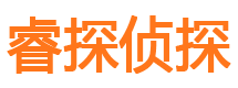 多伦外遇出轨调查取证